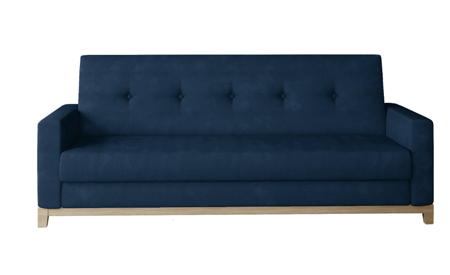 Диван прямий Selene 216х93х87 Eltap